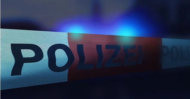 Vorschaubild: Instrumentalisierung in Hanau: Totalitäre Träume kommen wieder in Mode