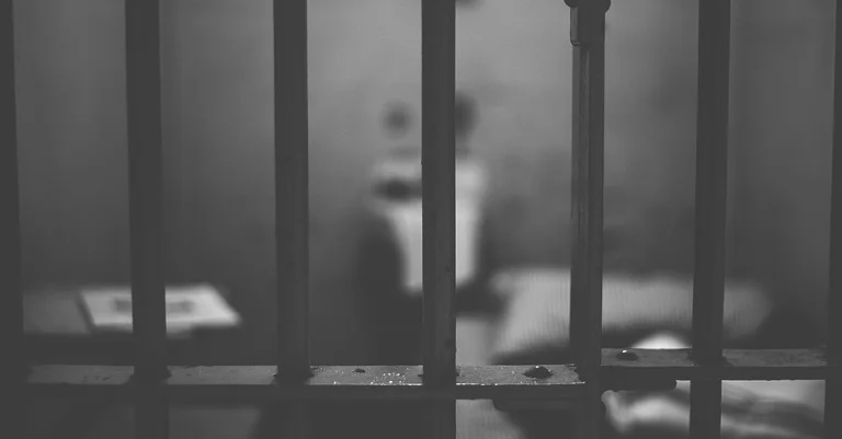 Vorschaubild: Fall Kandel: Mörder von Mia tot in Zelle aufgefunden