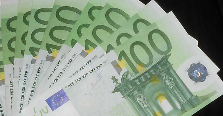 Vorschaubild: FPÖ kritisiert: „Graz verpulvert Millionen für Sozialtouristen“