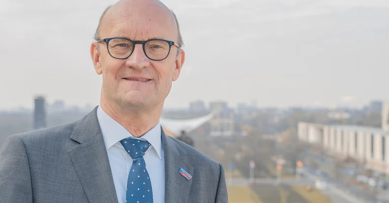 Vorschaubild: AfD-Anfrage zeigt: So viel Geld fließt in linke Projekte