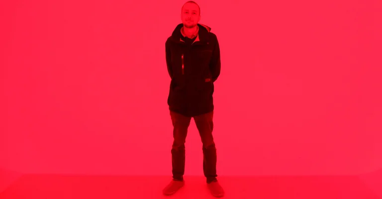 Vorschaubild: Die Lichter der Wahrnehmung: Land Art in Oslo spielt mit den Sinnen