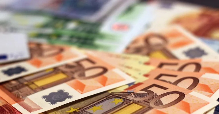 Vorschaubild: Inflation: Historischer Höchstwert in Deutschland erwartet