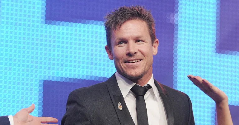 Vorschaubild: Felix Baumgartner kritisiert ‚Versager- und Hippie-Staat Österreich‘