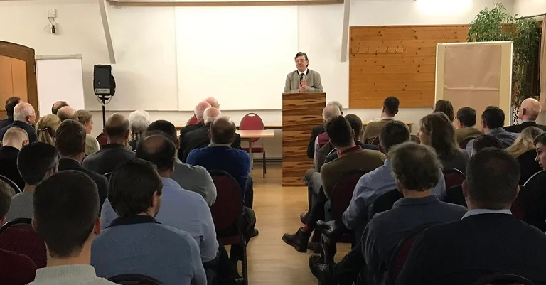 Vorschaubild: Neues von rechts: Info-DIREKT, Landtagswahl & Semriach