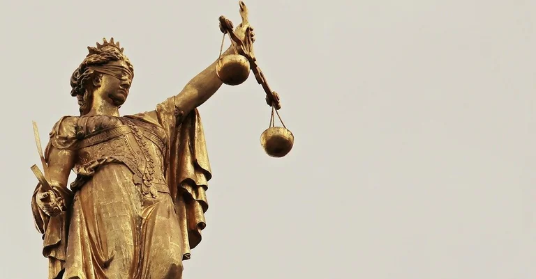 Vorschaubild: Bis zu 5 Jahre Haft: Bayern plant härtere Gesetze gegen „Hass und Hetze“