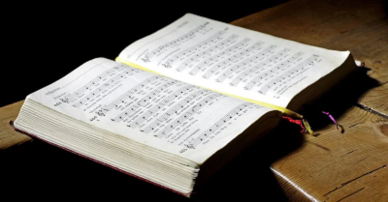 Vorschaubild: "Liederbuch-Affäre": Ermittlungen gegen FPÖ-Mitarbeiter eingestellt