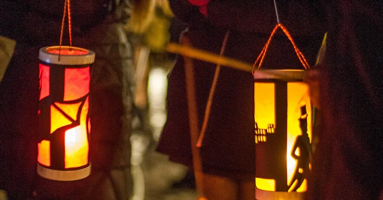 Vorschaubild: Muslima beschwerte sich: St.-Martin-Darsteller bekommt Auftrittsverbot