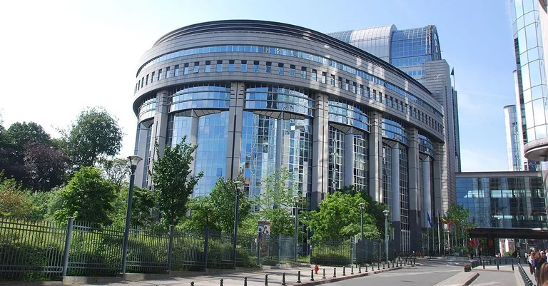 Vorschaubild: Brüssel: EU-Innenminister beraten über Asylpolitik