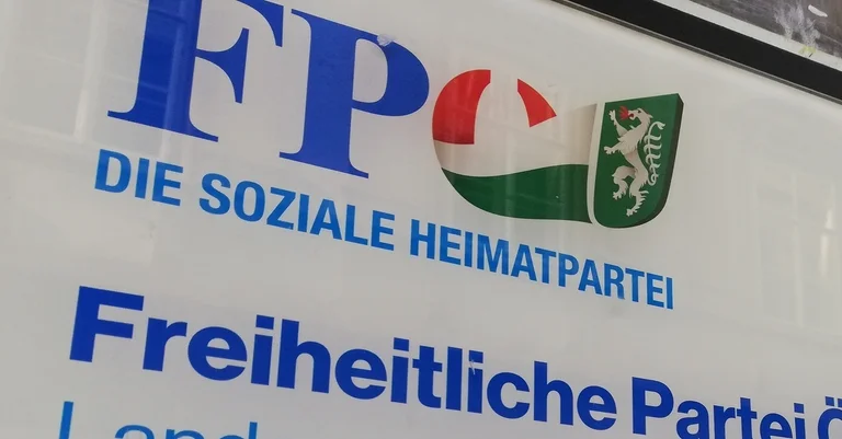Vorschaubild: „Asylantenfamilien als Großprofiteure“: Steirische FPÖ will Reform der Sozialhilfe