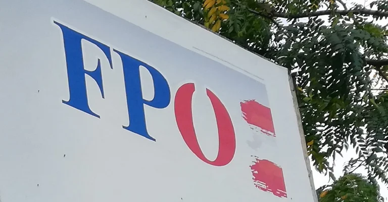 Vorschaubild: Hygiene Austria: Nehammer-Ehefrau klagt auch Hafenecker und FPÖ