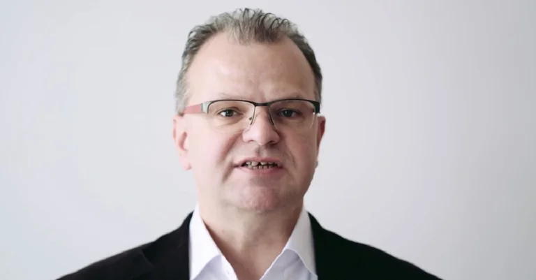 Vorschaubild: FPÖ-Jenewein sorgt mit neuem Video zu Migrationspolitik für Furore