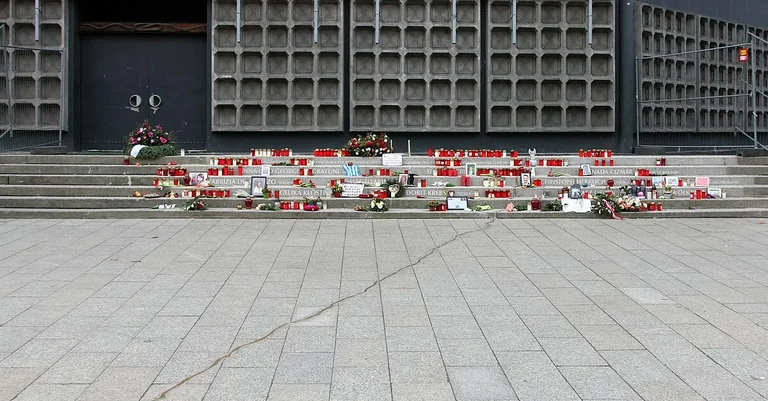 Vorschaubild: Anis Amri: Bundeskriminalamt spielte offenbar Anschlagsrisiko herunter