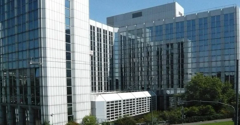 Vorschaubild: NRW: Zahl der Salafisten wächst noch immer