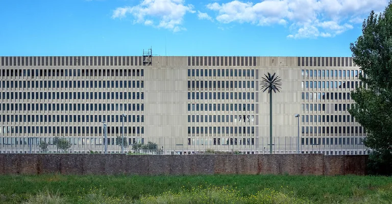 Vorschaubild: Nahostkonflikt: Ex-BND-Chef warnt vor Anschlägen in Deutschland