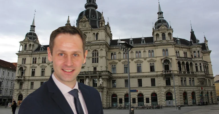 Vorschaubild: Kopftuchverbot: FPÖ-Sippel fordert Regierung zu „rascher Umsetzung“ auf