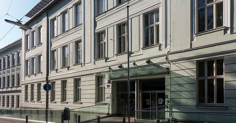 Vorschaubild: Nach Aufregung: Ministerium stoppt Migranten-Rollenspiel an Schulen