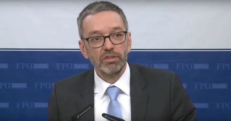 Vorschaubild: DOKUMENTIERT: „3G-Regime am Arbeitsplatz“