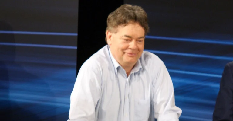 Vorschaubild: „Fix ist nix“: Opposition über Koglers neue Lockdown-Aussagen verärgert