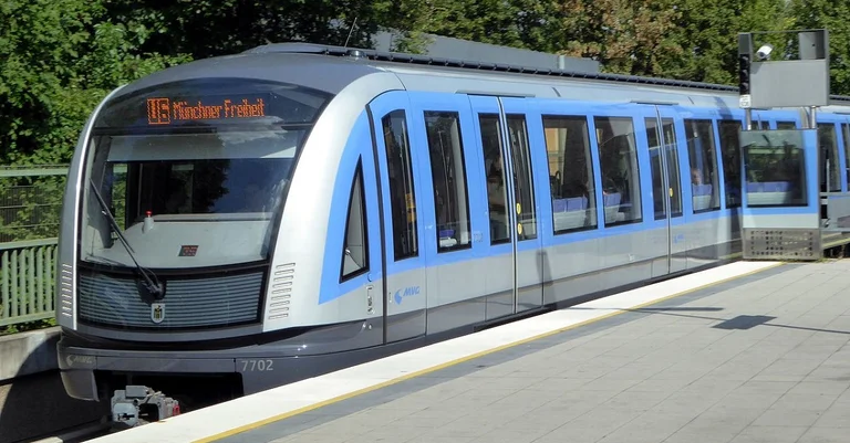 Vorschaubild: ‚Süddeutsche‘ skandalisiert AfD-Nähe von U-Bahn-Comic-Zeichner