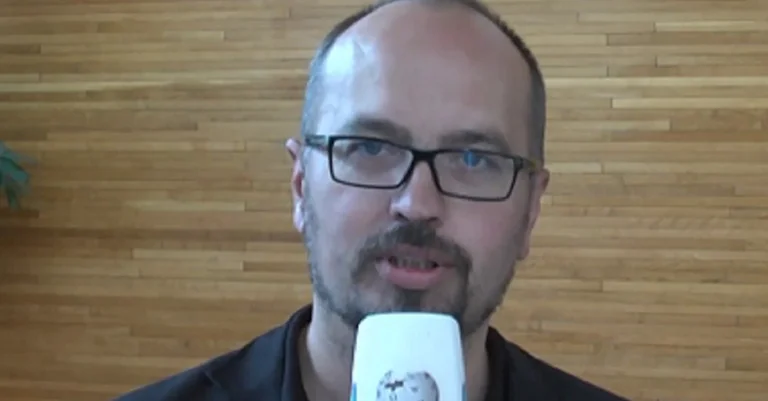 Vorschaubild: Grüne-Reimon: Sicherungshaft in Abkommen ist „reiner Marketingsatz“