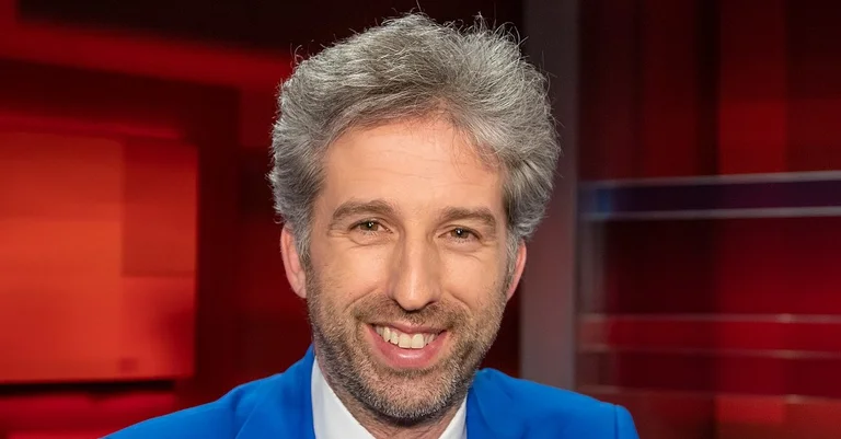 Vorschaubild: Palmer will AfD „nicht voreilig Mitschuld für Hanau geben"