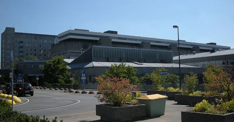 Vorschaubild: Niedersachsen zahlt Polizeischutz von eingeflogenem Mafia-Mitglied