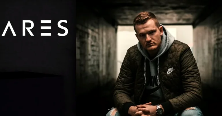 Vorschaubild: Neues von rechts: Chris Ares, Weidel & Pegida