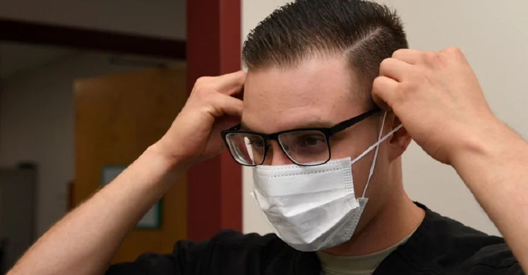 Vorschaubild: Zwei Fälle in Tirol bestätigt: Corona-Virus jetzt auch in Österreich