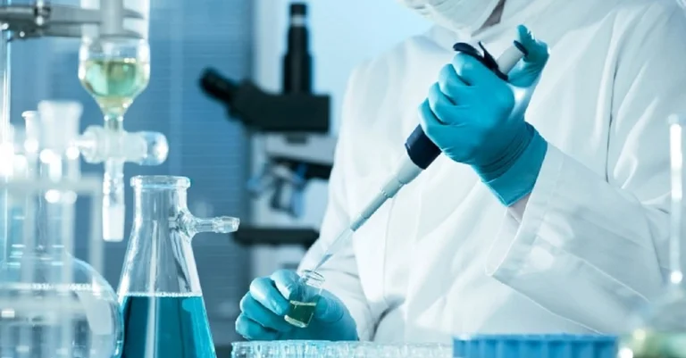 Vorschaubild: Erster Fall bestätigt: Coronavirus erreicht Wien