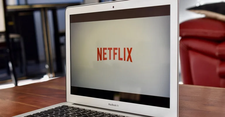 Vorschaubild: Netflix-Serie 'Ragnarök': Klimawandel und nordische Götter