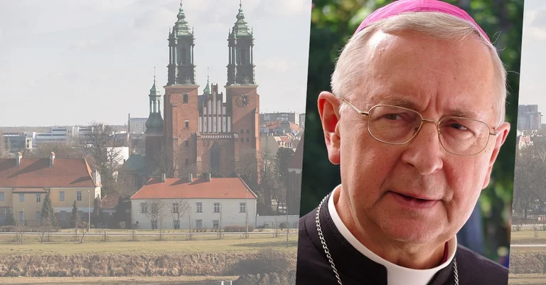 Vorschaubild: Wegen "Gender-Ideologie": Polnischer Bischof kritisiert EU-Charta