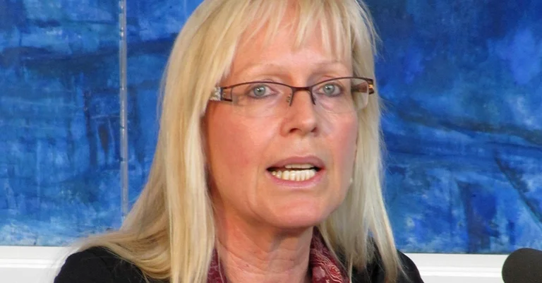 Vorschaubild: Marburg: Linke Studentengruppen fordern Verbot von Islam-Vortrag