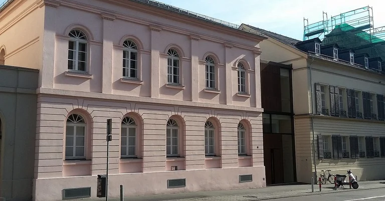 Vorschaubild: Hessen: AfD will Mandatsverteilung vor Staatsgerichtshof anfechten