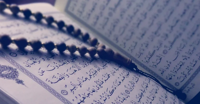 Vorschaubild: Frankreich: Morddrohungen gegen 16-Jährige nach Islam-Beleidigung