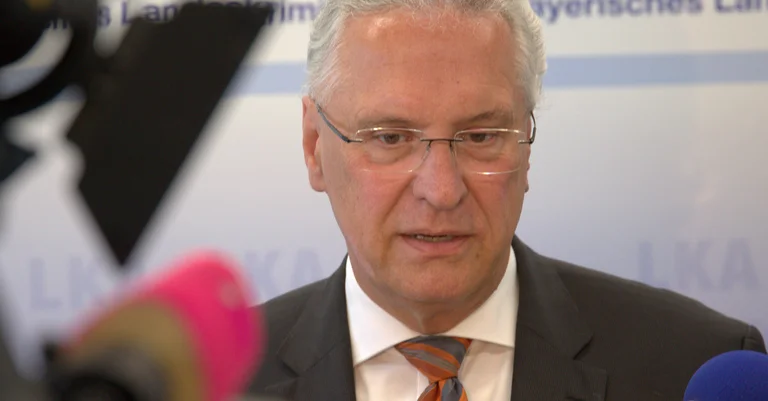 Vorschaubild: Bayern: Vielerorts noch Stichwahlen nach Kommunalwahl