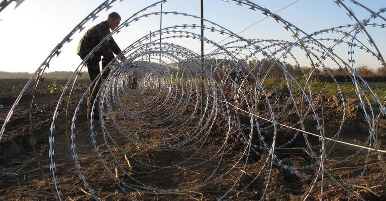 Vorschaubild: Türkischer Innenminister: „Letztendlich werden sich alle auf den Weg nach Europa machen“