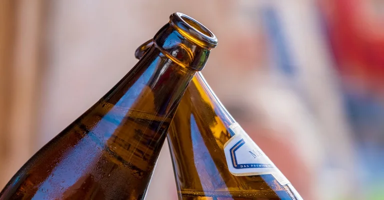 Vorschaubild: Nach „Corona-Party“: FPÖ-Abgeordneter Hirschmann tritt zurück