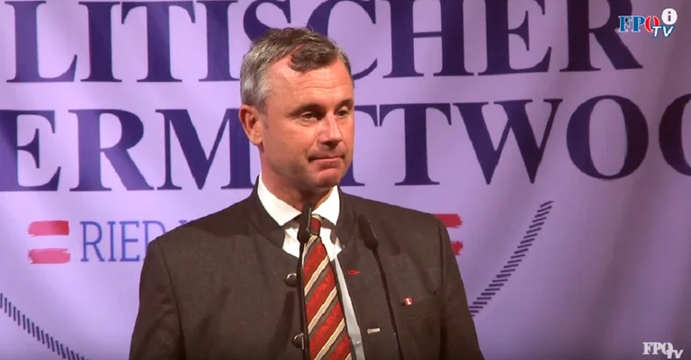 Vorschaubild: Neues von rechts: Aschermittwoch, Tumult & Innere Emigration