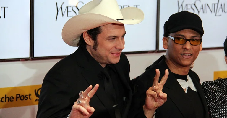 Vorschaubild: Wegen kritischer Äußerungen: RTL wirft Naidoo aus TV-Show