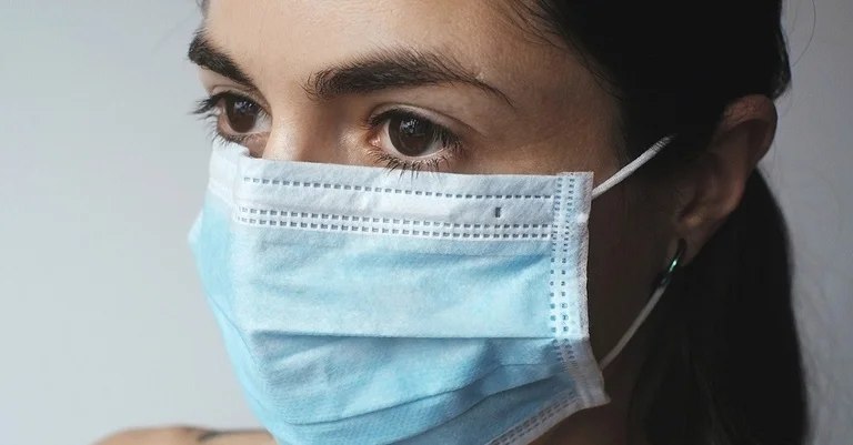 Vorschaubild: Österreich: Ab Mittwoch gilt Maskenpflicht in Supermärkten