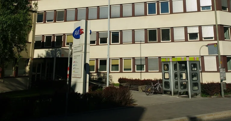 Vorschaubild: Coronakrise: Rekordarbeitslosigkeit sucht Österreich heim