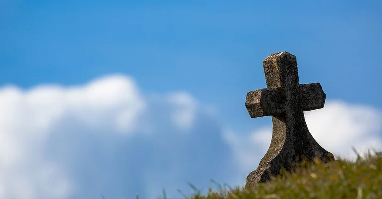 Vorschaubild: Berlin: Gräber ermordeter Polizisten erneut geschändet