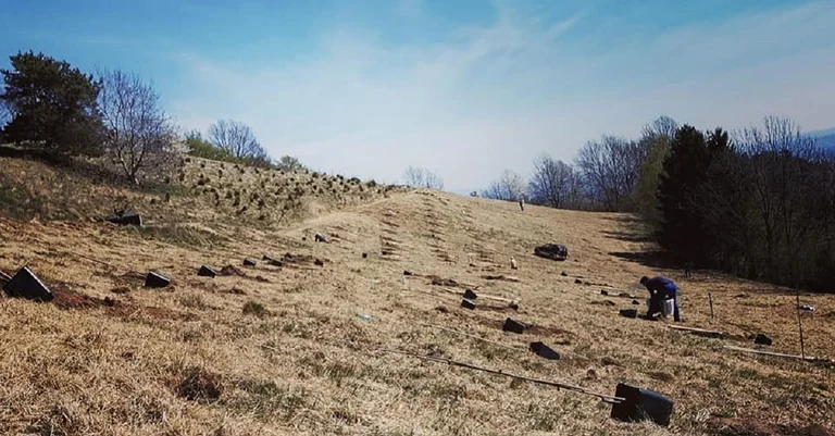 Vorschaubild: Neues von rechts: Kalbitz, Corona & die steirischen Burschenschaften