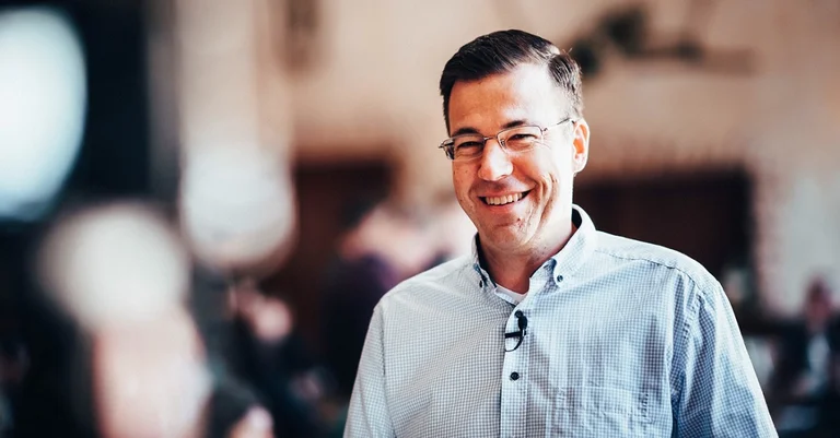 Vorschaubild: „Der Zeitgeist muss sich wandeln, sonst wandelt sich gar nichts“