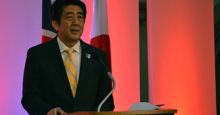 Vorschaubild: Corona-Hilfe fürs Volk: Japan zahlt allen Bürgern einmalig 850 Euro