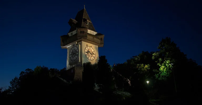 Vorschaubild: Graz: FPÖ stellt Rettungspaket für Nachtgastronomie vor