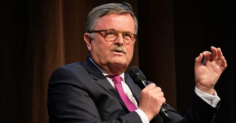 Vorschaubild: Neueste Corona-Variante: Lauterbach und Montgomery schüren erneut Angst