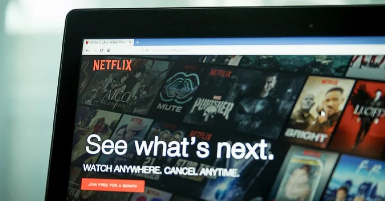 Vorschaubild: „Cuties“: Netflix wegen Kinderpornografie angeklagt