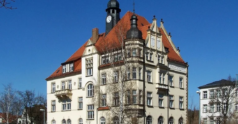 Vorschaubild: Über den Zaun: Der Dichter Jörg Bernig und das linke Kulturmonopol