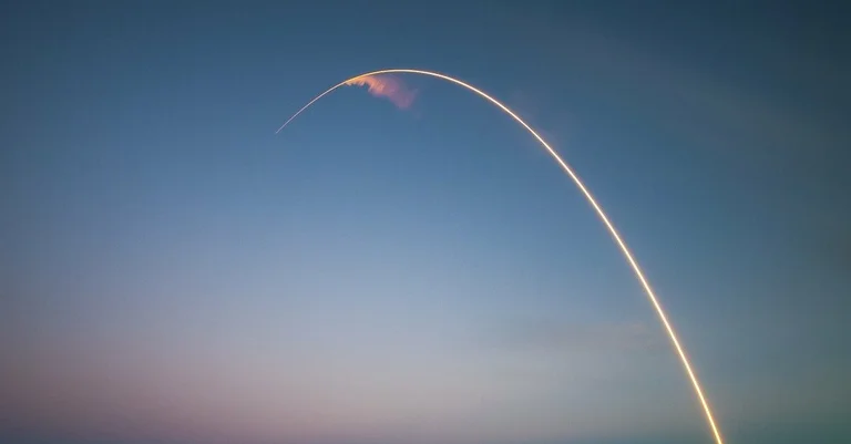 Vorschaubild: 19 Tote: Iran versenkt eigenes Schiff